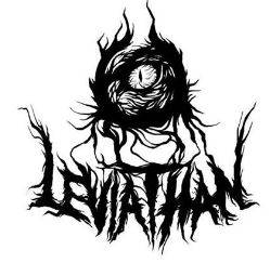 logo Leviathan (CHN)